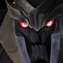 Megatron (Transformers Prime)