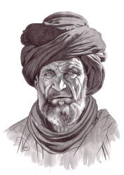 Turban