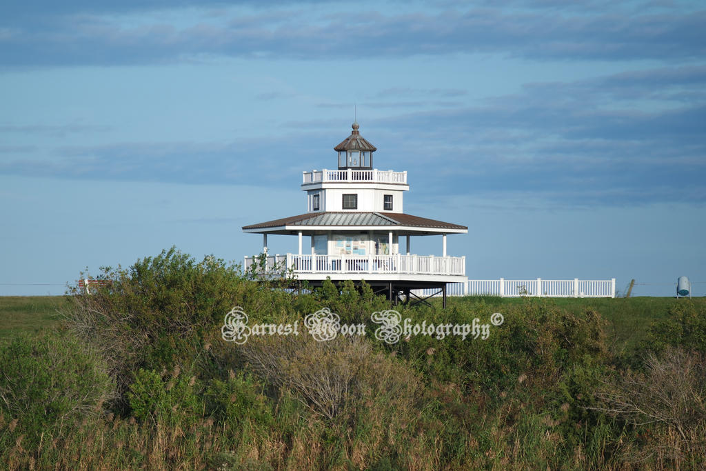 Light house