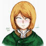 A Tribute to Petra Ral