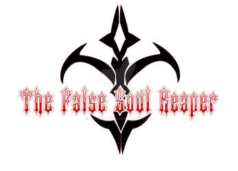 The False Soul Reaper