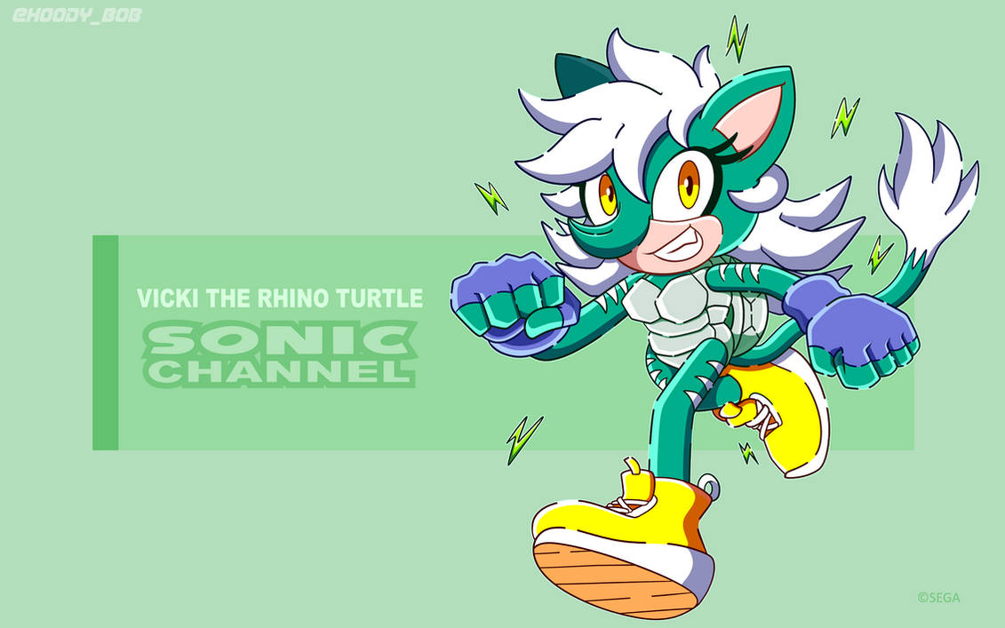 Ice Turtle Ragnarok COMMISSION : iceturtle92 by HoodyBob on DeviantArt