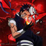 Obito Edit