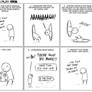 How to play Portal