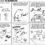 How to play GTA San Andreas