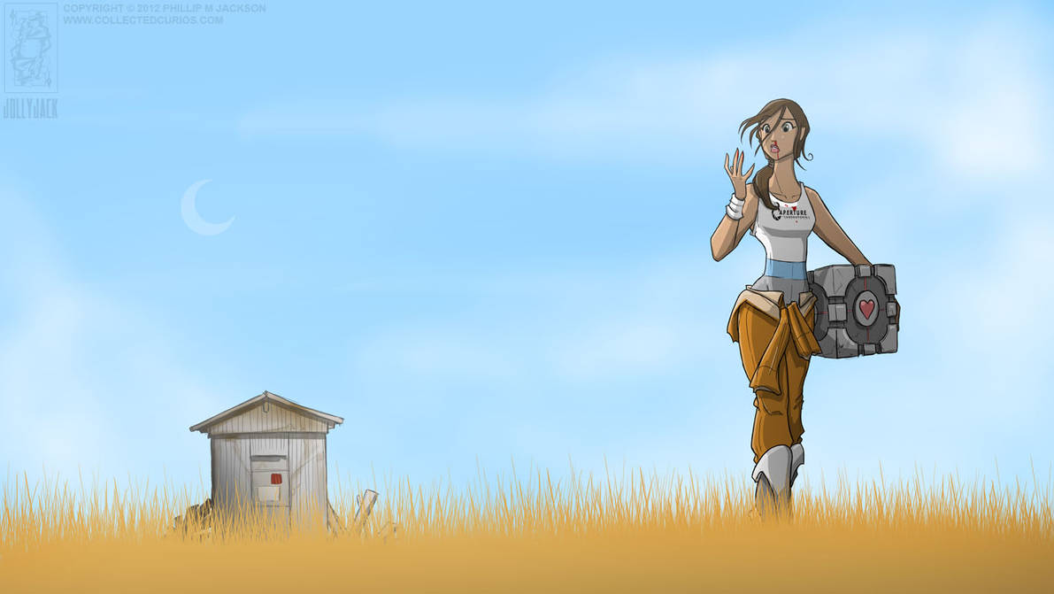 Moon Rocks by jollyjack on DeviantArt