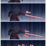 Darth Spikey