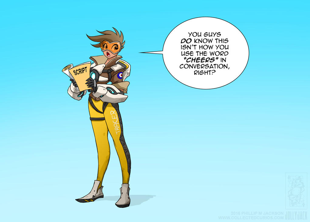 No Trace Of Sense By Jollyjack On Deviantart No Trace Of Sense By Jollyjack On Deviantart