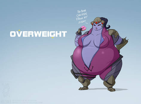 Overweight