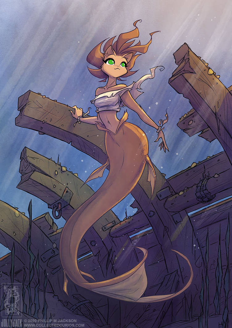 Kat Reeves Fish Kat Fish by jollyjack on DeviantArt