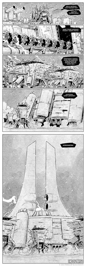 Tuesday Titan 2023 07 11