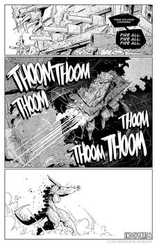 Tuesday Titan 2025 06 24