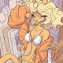 Feline Friday 2026 06 05