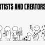 Some people need it explained with visuals.