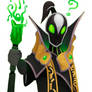 Rubick