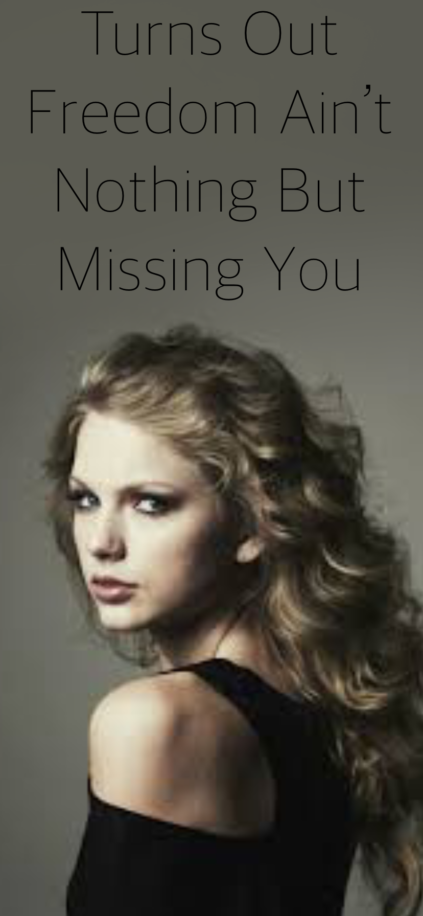 Taylor Swift Back To December Wallpaper By Swiftietilltheend On Deviantart Taylor Swift Back To December Wallpaper By Swiftietilltheend On Deviantart