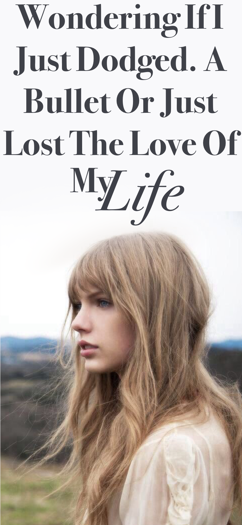 Taylor Swift Idwlf Lyric Wallpaper By Swiftietilltheend On Deviantart Taylor Swift Idwlf Lyric Wallpaper By Swiftietilltheend On Deviantart