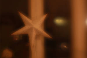 Lensbaby Star