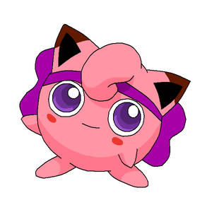 jigglypuff base-rebecca