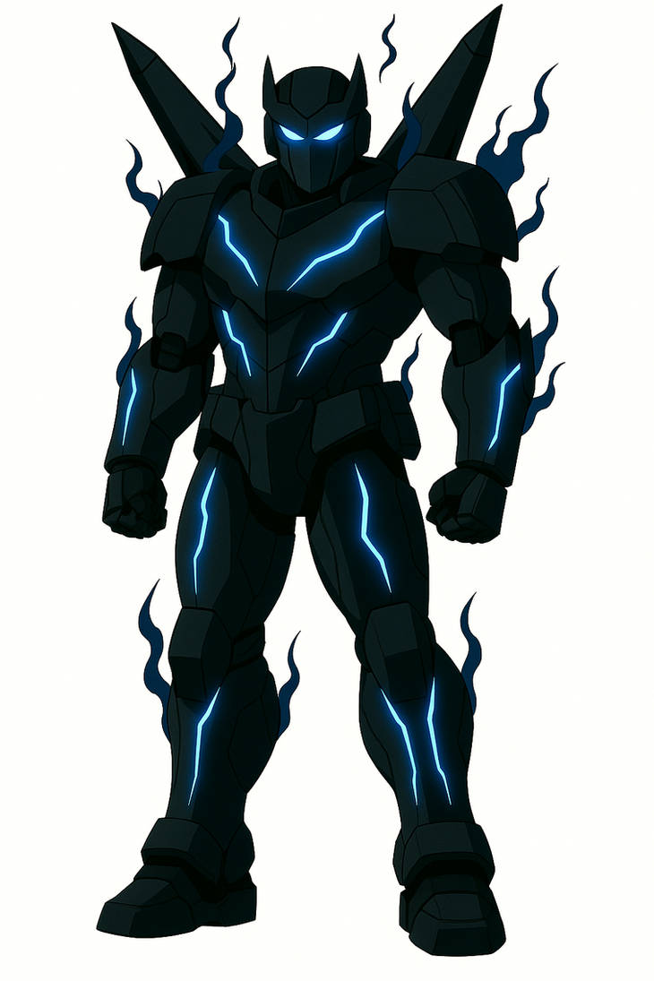 Shadow Vortex by GKOTM21 on DeviantArt