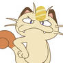 Meowth