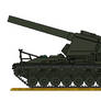 T92 Spg