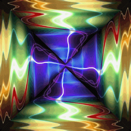 Twisted Window by Smooothe on DeviantArt