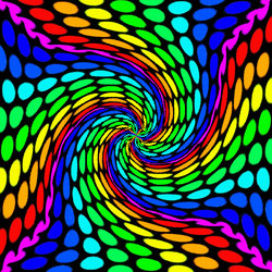 Swirl