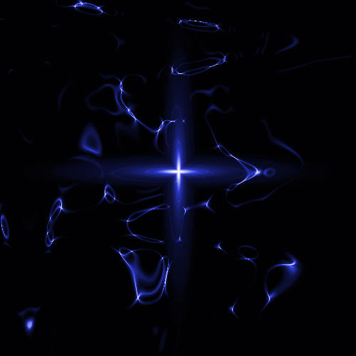 Light Effect Deviantart Light Effect by diwasaki1 on DeviantArt