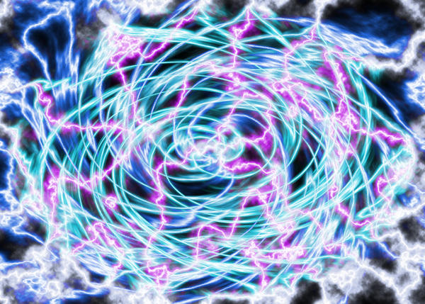 Charge up 2 by diwasaki1 on DeviantArt