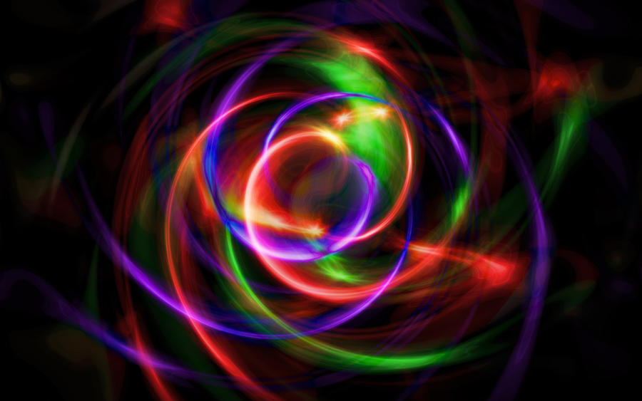 Light Effect Deviantart Lights by diwasaki1 on DeviantArt