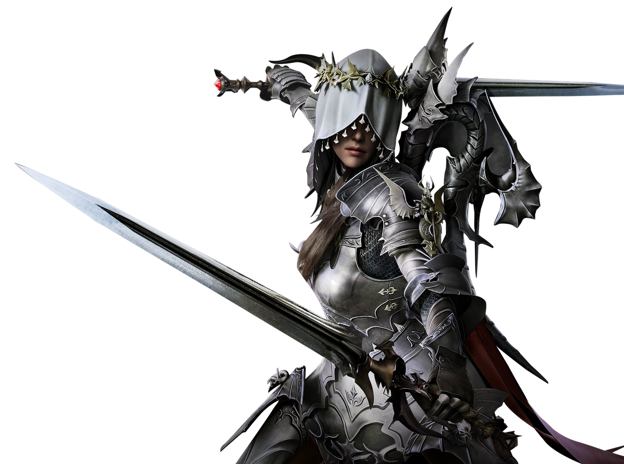 2btvmduhztoism 2btvmduhztoism