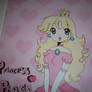 Peach Poster_finally done