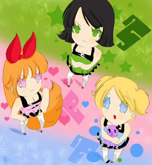 PPG__Colored