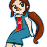 Medli