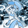 Jenny XJ9