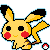 Pikachu avie_FREE