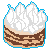 FREE AVIE_Rogel Cake