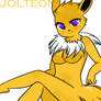 Jolteon