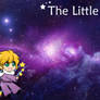 Little Prince Wallpaper