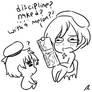 MP + APH_Storytime