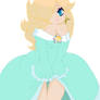 Princess Rosalina