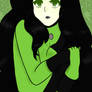 KP_Shego