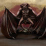 Bat God