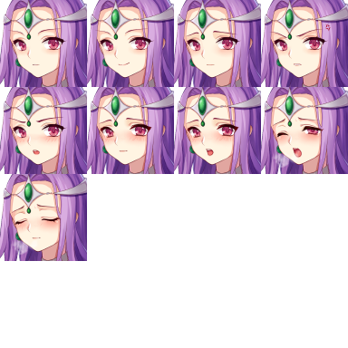 Rpgmaker1024 Professional Digital Artist Deviantart Rpgmaker1024 Professional Digital Artist Deviantart