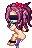 006 by Rpgmaker1024 006 by Rpgmaker1024