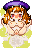 062 by Rpgmaker1024 062 by Rpgmaker1024