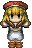 089 by Rpgmaker1024 089 by Rpgmaker1024