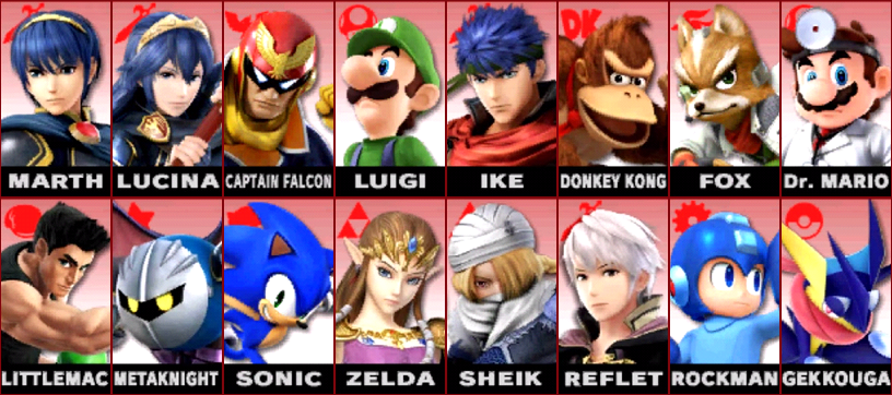 BlueStar05 User Profile | DeviantArt