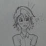 Nea Shocked